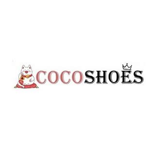 cocoshoes top reviews.